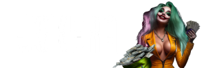 Jokera